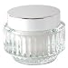 1.1 oz CHR Extraordinary Cream