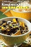 Koreanisch kochen vegetarisch