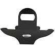 Intec PSP Dock It Cradle