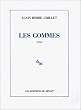 Image of Les gommes