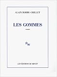 Les gommes