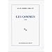 Les gommes