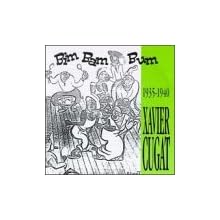 Bim Bam Bum (1935-1940)
