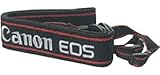 Canon Pro Neck Strap 1 for all EOS Cameras