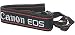 Canon Pro Neck Strap 1 for all EOS Cameras