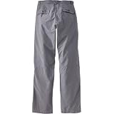 Woolrich Women's Holly Brook Convertible Pants at Woolrich