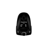 Rowenta Aspirateur avec sac 2000W Spaceo Rowenta - Ref. RO-214501