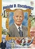 Dwight D. Eisenhower (History Maker Biographies)