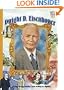 Dwight D. Eisenhower (History Maker Biographies)