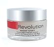 Color Me Beautiful Revolution Over 40 Night Shift Cream