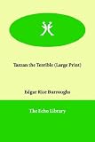 Cover for 9781847026521