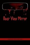 Rear View Mirror