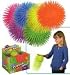 Toysmith Puffer Ball