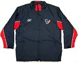 Houston Texans Infant 3-Piece Fleece Set, Size= 6 - 9 Months