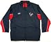 Houston Texans Coaches Heavyweight Jacket, Size= X-Large