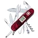 Victorinox