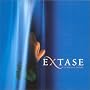 Extase : La Voix à l'infini
