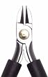 PLIER CUTTER, DIAGONAL/FLUSH