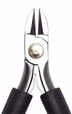 PLIER CUTTER, DIAGONAL/FLUSH