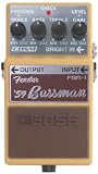 BOSS FBM-1