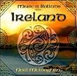 Music & Ballads from Ireland