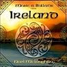 Image of album by Noel McLoughlin