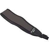 Bower SS10NBLK Pro Neck Strap - BLACK