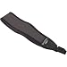 Bower SS10NBLK Pro Neck Strap - BLACK