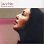 Jazzinho