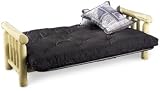 Premier Futon Mattress