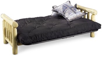Premier Futon Mattress
