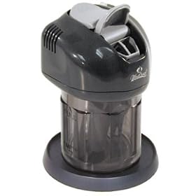 Personal Humidifier