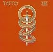 TOTO I�u ~���Ȃ錕(���W���P�b�g�d�l)�y2012�N1��23���E�ăv���X�Ձz
