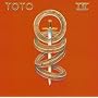 TOTO IV~���Ȃ錕(���W���P�b�g�d�l)