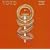TOTO IV~���Ȃ錕(���W���P�b�g�d�l)