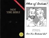 Not The Bible Not The Bible