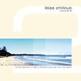 Review Various Artists  / Ibiza Chillout Vol.2