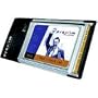 Proxim ORiNOCO 802.11b/g PC Card Gold ( 8470-WD )