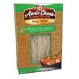 BUY : Annie Chun's Brown Rice Noodle, Pad Thai, 8-Ounce (Pack of 6)