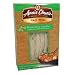 Annie Chun's Brown Rice Noodle, Pad Thai, 8-Ounce (Pack of 6)