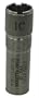 Trulock Beretta Sporting Clay 28ga Firearm Accessories
