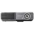 Mitsubishi  DLP Projector (XD90U)