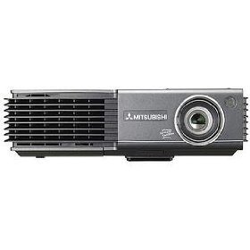 http://www.projectorlampcheap.com/projectors/dlp-projectors/mitsubishi/mitsubishi-xd90u-dlp-projector.html