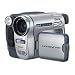 Sony DCR-TRV265E Digital Camcorder