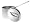 All-Clad Master Chef 2 2-Quart Saucepan with Lid