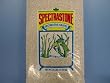 G Special White 2/25lb