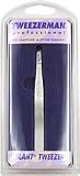 Tweezerman Slant Tweezer