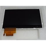 SHARP製 PSP2000 純正品 LCD液晶 バックライト付き
