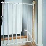 Kidco Gate Installation Kit