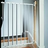 KIDCO K10 GATE INSTALLATION KIT